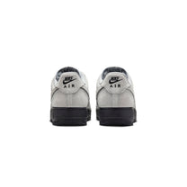 Zapatillas Urbano Hombre Nike Air Force 1  0