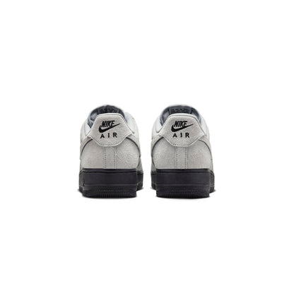 Zapatillas Urbano Hombre Nike Air Force 1  0