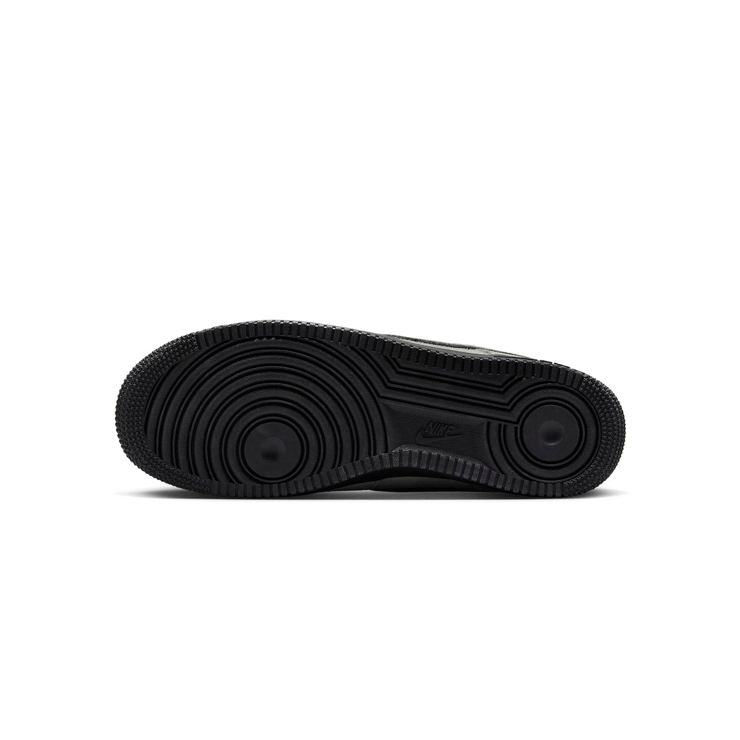 Zapatillas Urbano Hombre Nike Air Force 1  0