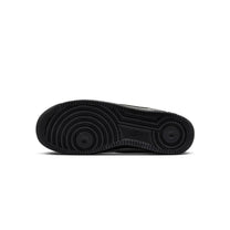Zapatillas Urbano Hombre Nike Air Force 1  0