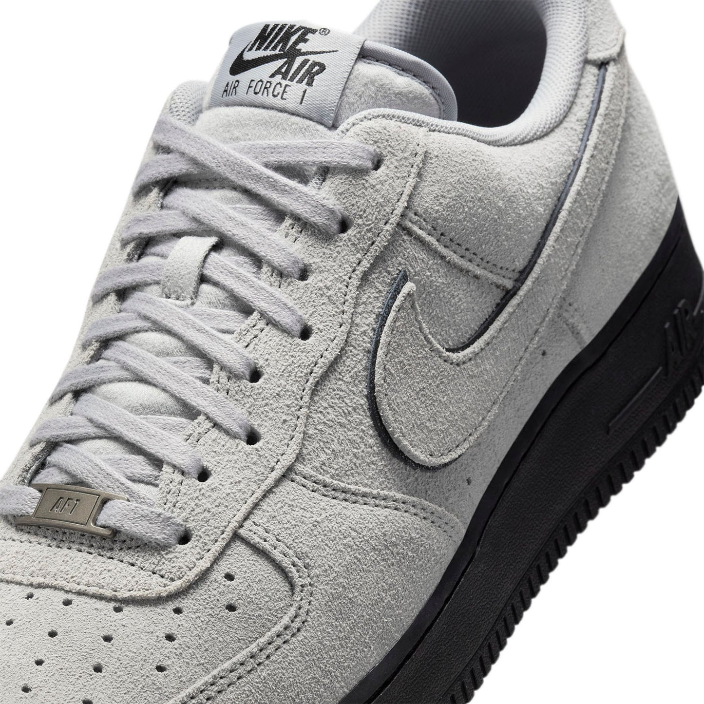 Zapatillas Urbano Hombre Nike Air Force 1  0