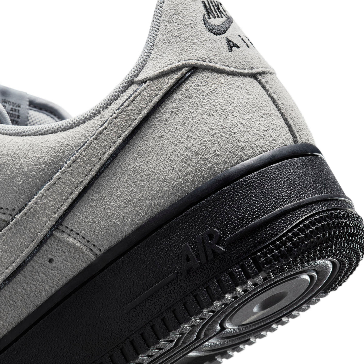 Zapatillas Urbano Hombre Nike Air Force 1  0