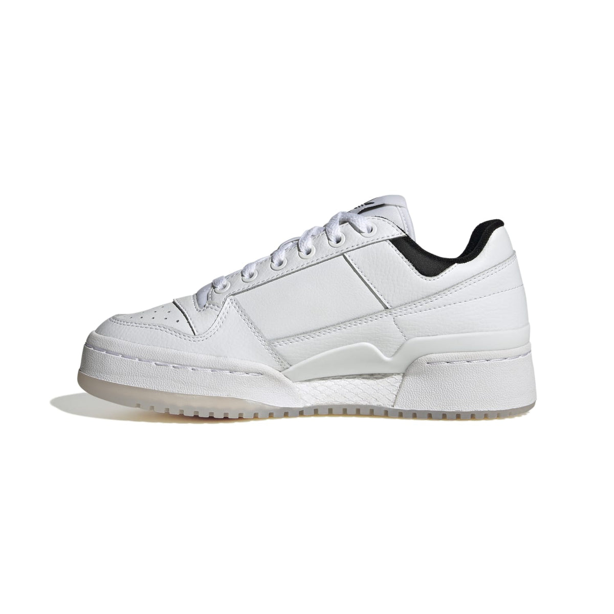 Zapatillas adidas Mujer HQ1991 Forum Bold