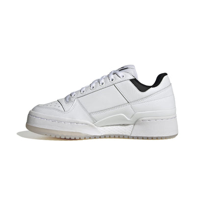 Zapatillas adidas Mujer HQ1991 Forum Bold