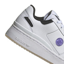 Zapatillas adidas Mujer HQ1991 Forum Bold