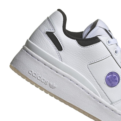 Zapatillas adidas Mujer HQ1991 Forum Bold