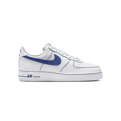Zapatillas Urbano Hombre Nike Air Force 1 07