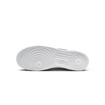 Zapatillas Nike Hombre Air Force 1 '07 Blanco