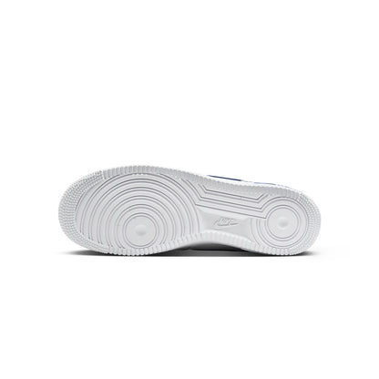 Zapatillas Urbano Hombre Nike Air Force 1 07