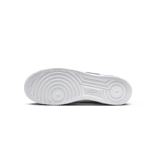 Zapatillas Nike Hombre Air Force 1 '07 Blanco
