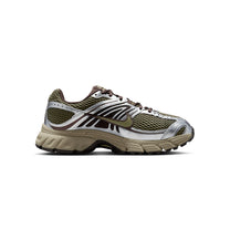 Zapatillas Nike Mujer Air Max Moto 2K Verde