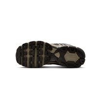 Zapatillas Nike Mujer Air Max Moto 2K Verde