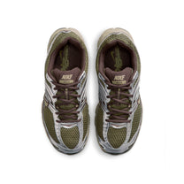 Zapatillas Nike Mujer Air Max Moto 2K Verde