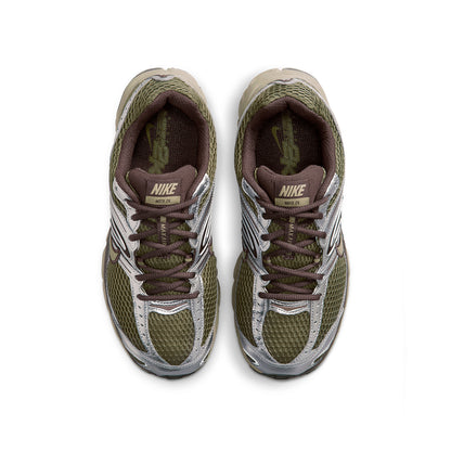 Zapatillas Urbano Mujer Nike W Nike Air Max