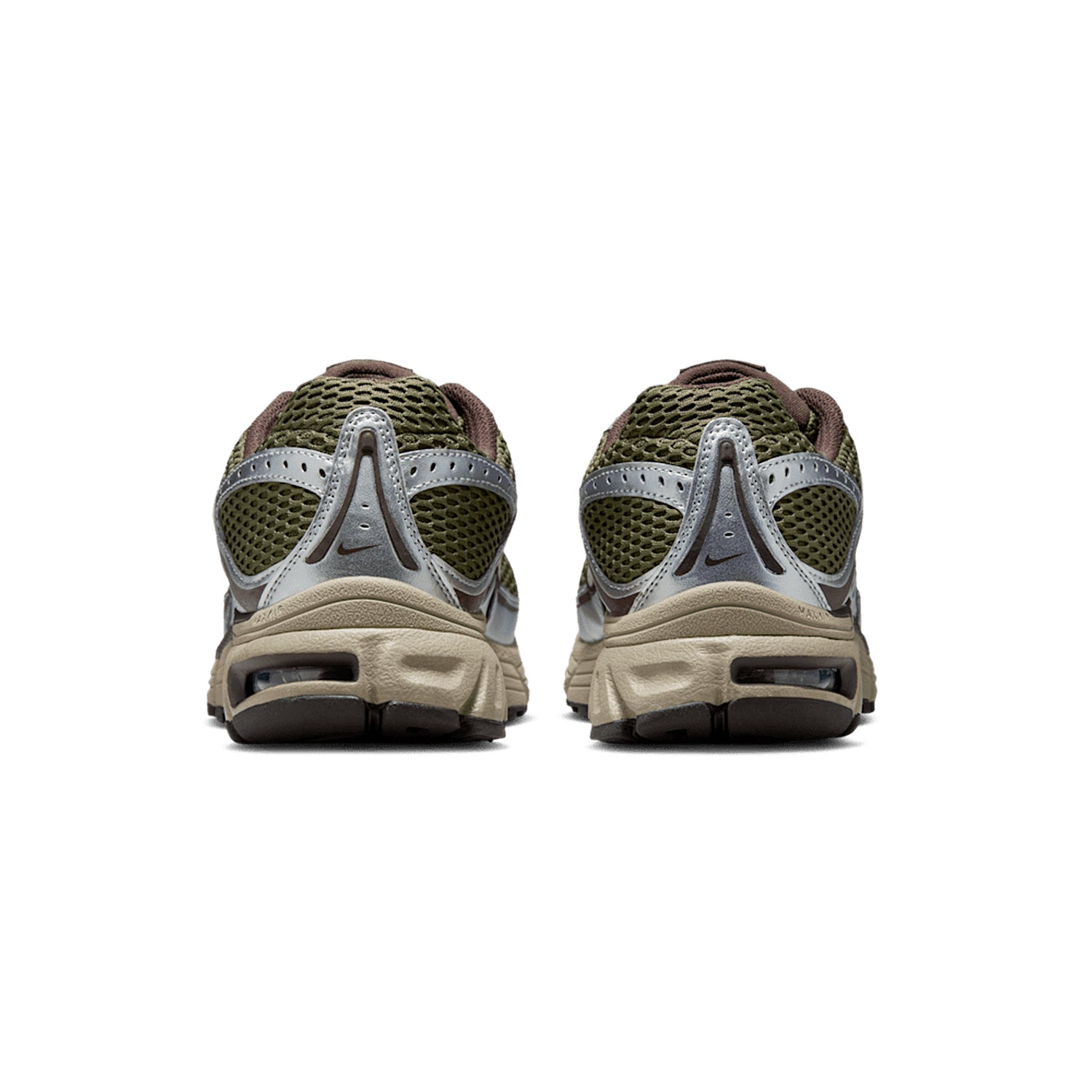 Zapatillas Urbano Mujer Nike W Nike Air Max