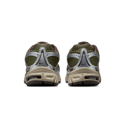 Zapatillas Urbano Mujer Nike W Nike Air Max