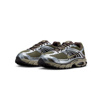 Zapatillas Nike Mujer Air Max Moto 2K Verde