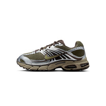 Zapatillas Nike Mujer Air Max Moto 2K Verde