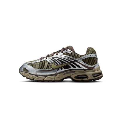 Zapatillas Urbano Mujer Nike W Nike Air Max