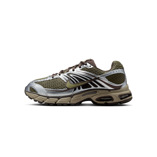 Zapatillas Nike Mujer Air Max Moto 2K Verde