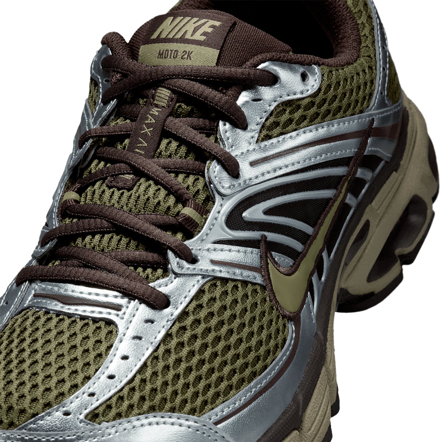 Zapatillas Urbano Mujer Nike W Nike Air Max