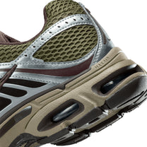 Zapatillas Nike Mujer Air Max Moto 2K Verde