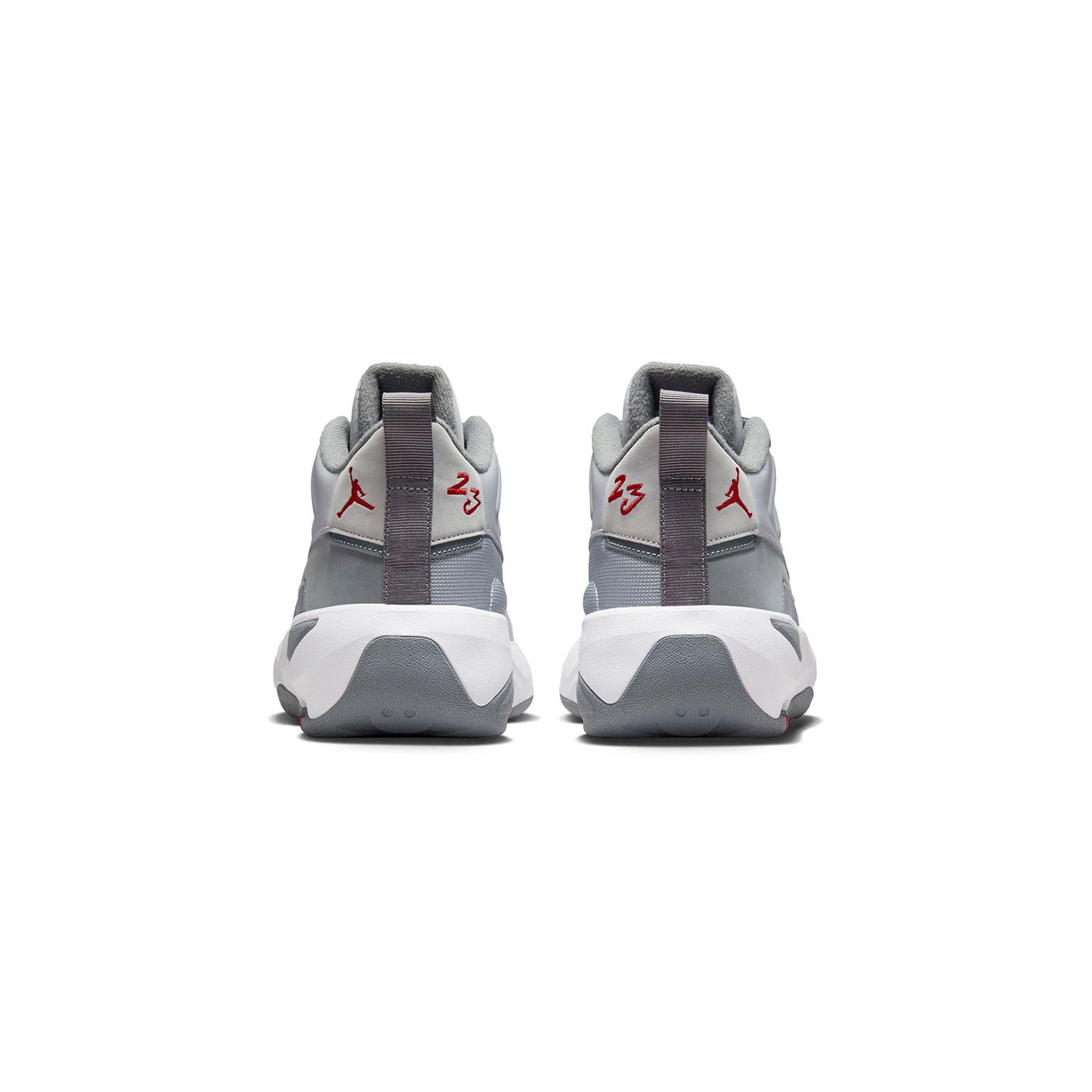 Zapatillas Basketball Hombre Nike Jordan Max Aur