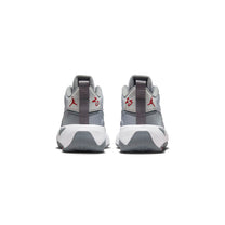 Zapatillas Nike Hombre Jordan Max Aura 6 Gris