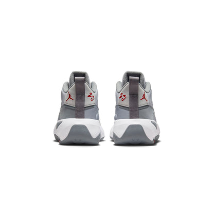 Zapatillas Basketball Hombre Nike Jordan Max Aur