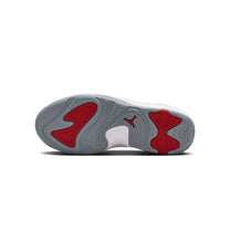 Zapatillas Nike Hombre Jordan Max Aura 6 Gris