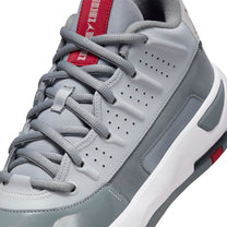 Zapatillas Nike Hombre Jordan Max Aura 6 Gris