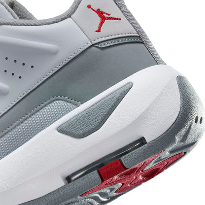 Zapatillas Basketball Hombre Nike Jordan Max Aur