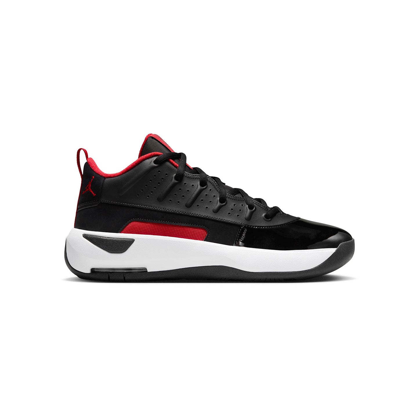 Zapatillas Urbano Hombre Nike Jordan Max Aur