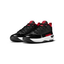 Zapatillas Nike Hombre Jordan Max Aura 6 Negro