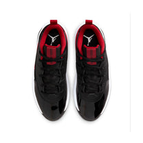 Zapatillas Nike Hombre Jordan Max Aura 6 Negro