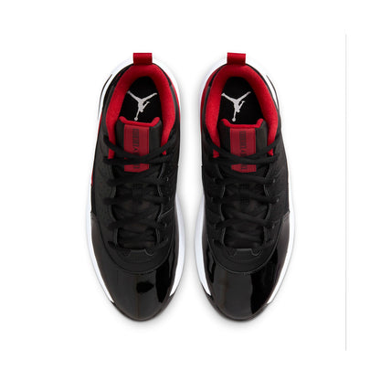 Zapatillas Urbano Hombre Nike Jordan Max Aur