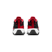 Zapatillas Nike Hombre Jordan Max Aura 6 Negro