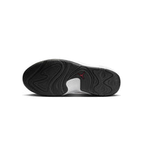 Zapatillas Nike Hombre Jordan Max Aura 6 Negro