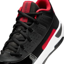 Zapatillas Nike Hombre Jordan Max Aura 6 Negro