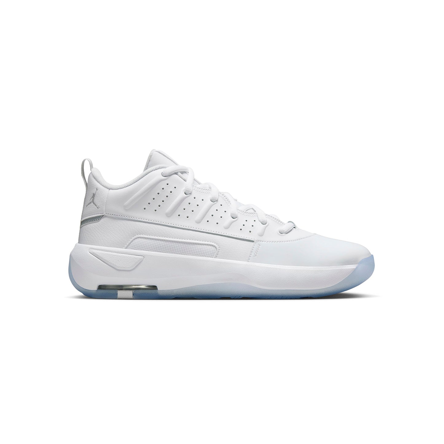Zapatillas Urbano Hombre Nike Jordan Max Aur