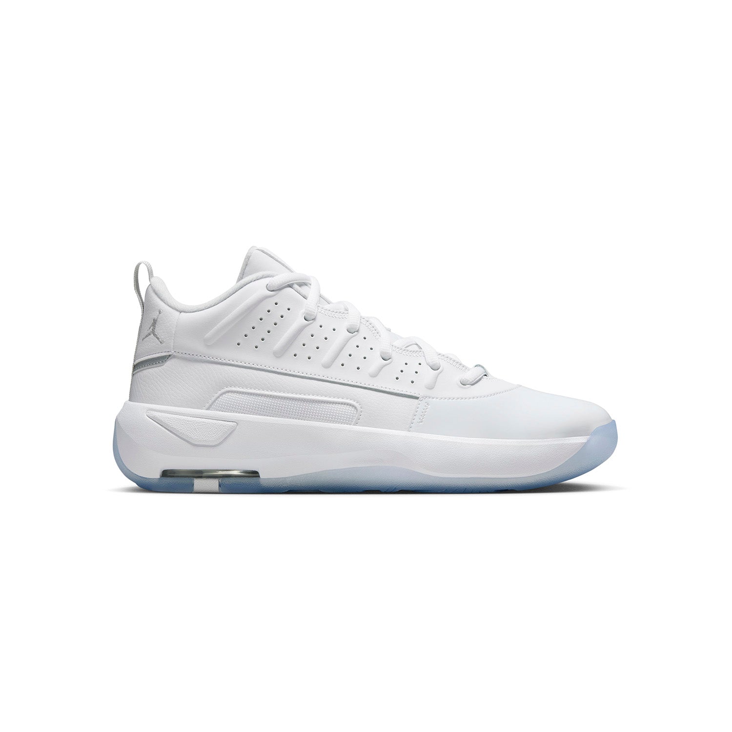 Zapatillas Urbano Hombre Nike Jordan Max Aur
