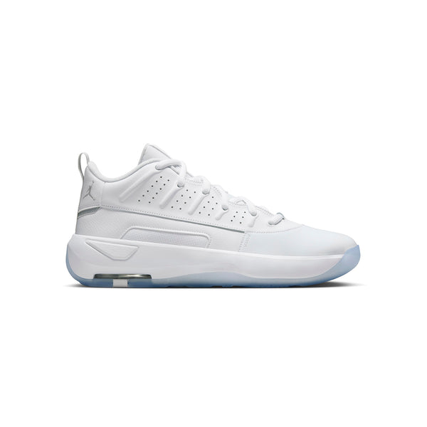 Zapatillas Urbano Hombre Nike Jordan Max Aur