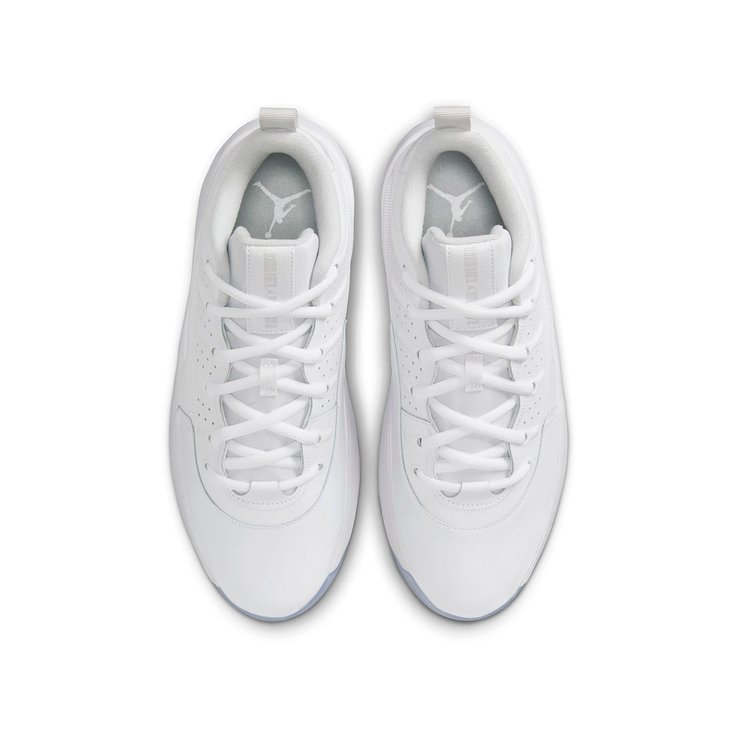 Zapatillas Urbano Hombre Nike Jordan Max Aur