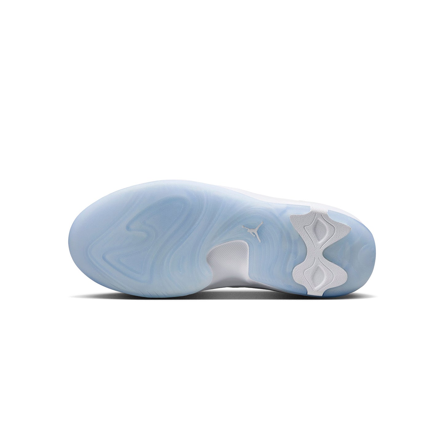 Zapatillas Urbano Hombre Nike Jordan Max Aur