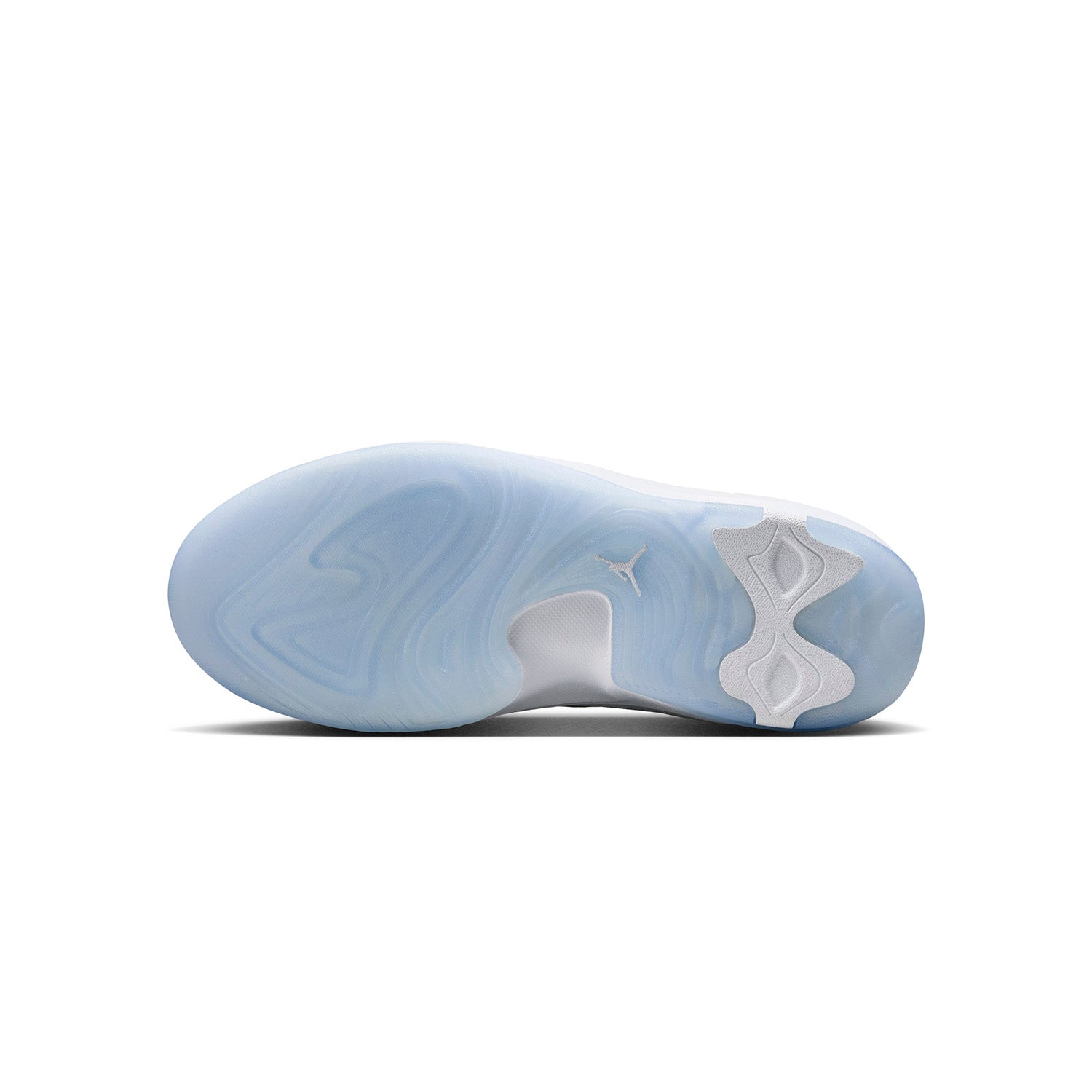 Zapatillas Urbano Hombre Nike Jordan Max Aur