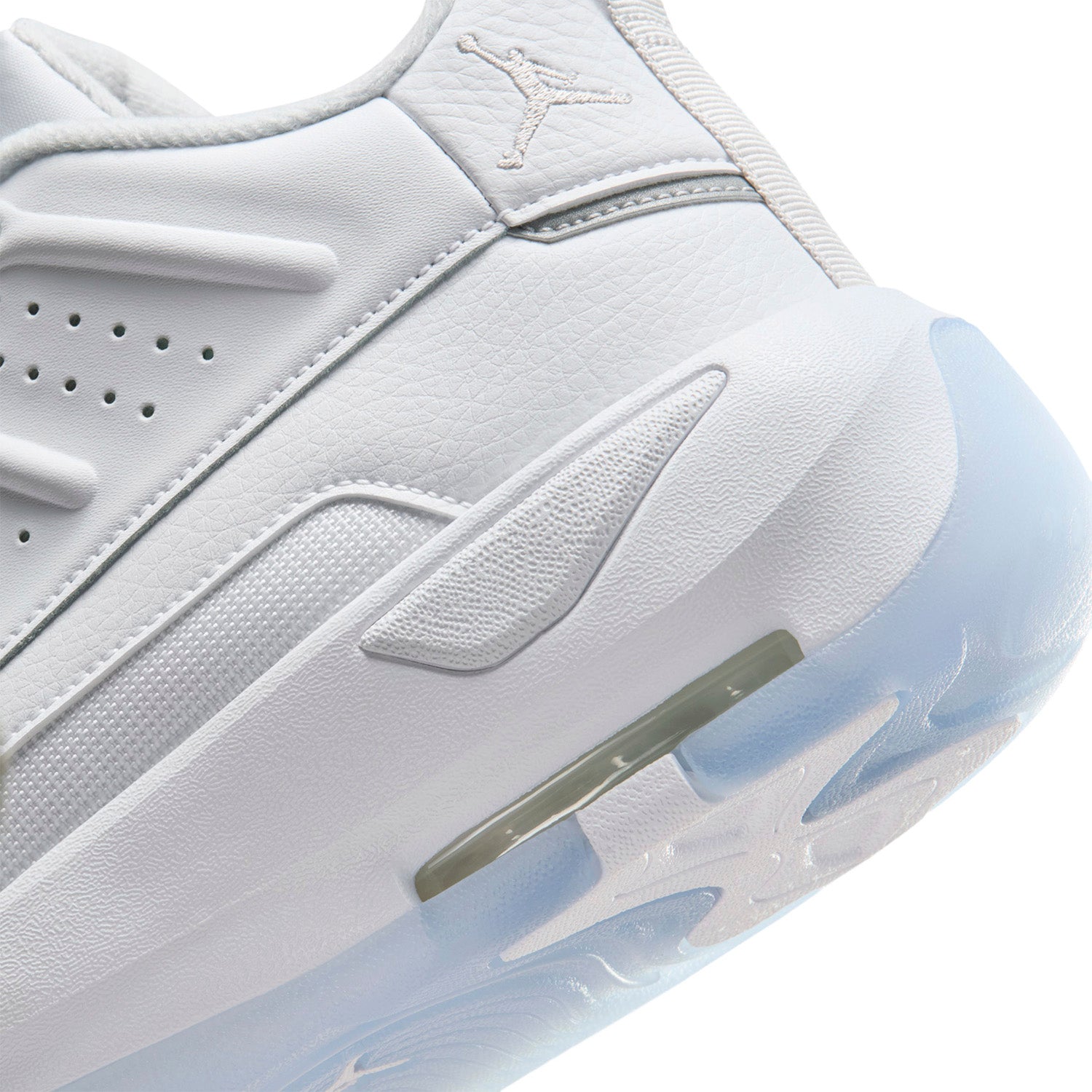 Zapatillas Urbano Hombre Nike Jordan Max Aur