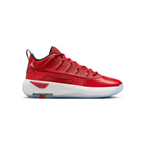 Zapatillas Nike Hombre Jordan Max Aura 6 Rojo