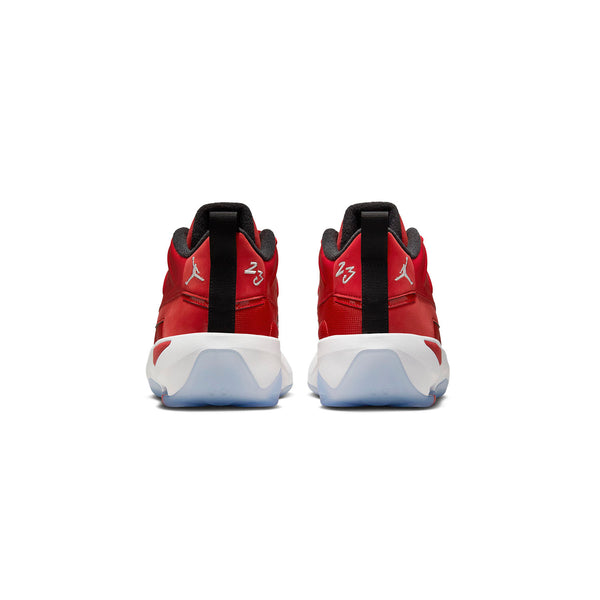 Zapatillas Nike Hombre Jordan Max Aura 6 Rojo