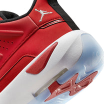 Zapatillas Nike Hombre Jordan Max Aura 6 Rojo