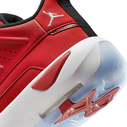 Zapatillas Basketball Hombre Nike Jordan Max Aur